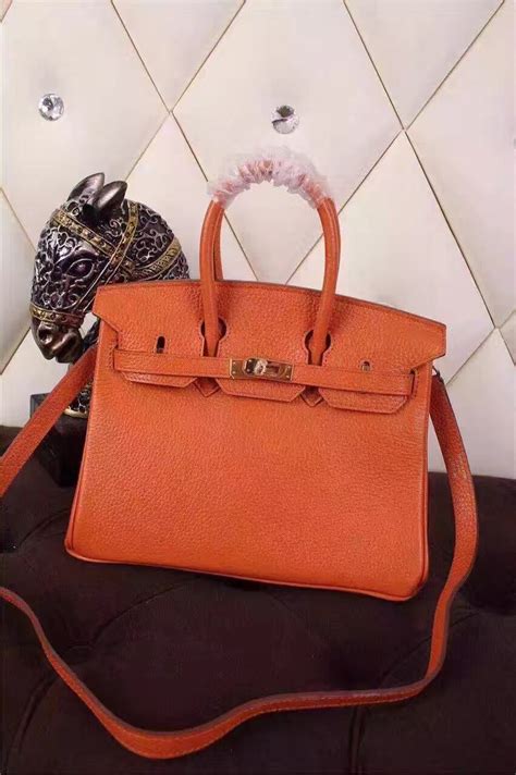 cheap hermes birkin bag|birkin bag lowest price.